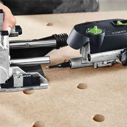 Festool Fréza DOMINO D 4-NL 11 HW-DF 500