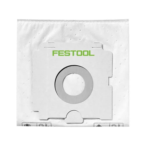 Festool Filtrační vak SELFCLEAN SC FIS-CT 36/5