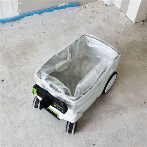 Festool Filtrační vak SELFCLEAN SC FIS-CT 26/5