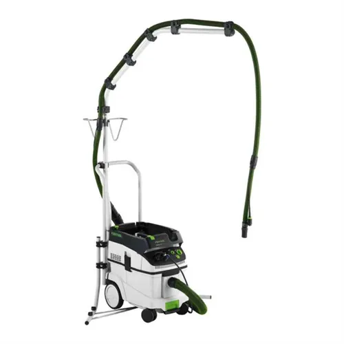Festool Odsávací rameno CT-ASA CT 26/36/SB