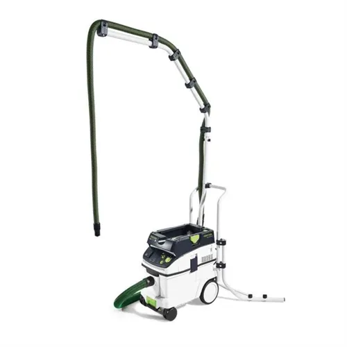 Festool Odsávací rameno CT-ASA CT 26/36/SB