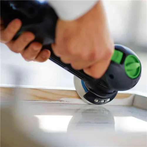 Festool Chránič FESTOOL 90FX