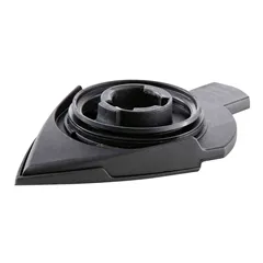 Festool Brusná deska SSH-GE-STF-RO90 DX