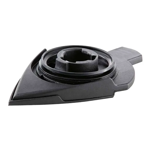 Festool Brusná deska SSH-GE-STF-RO90 DX