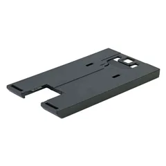 Festool Pracovní deska LAS-PS 420