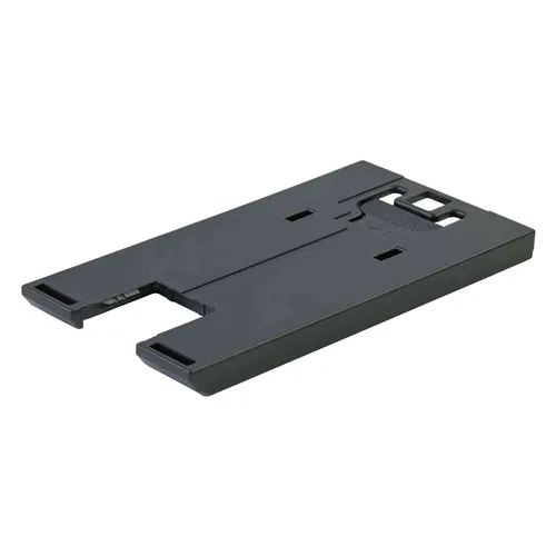 Festool Pracovní deska LAS-PS 420