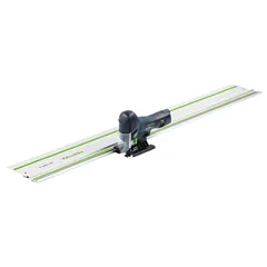Festool adaptérový stůl ADT-PS 420