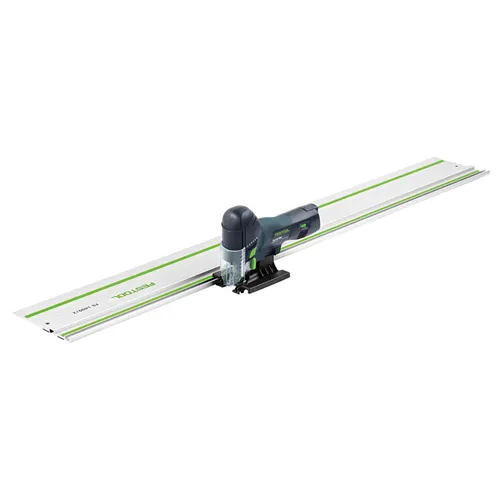 Festool adaptérový stůl ADT-PS 420