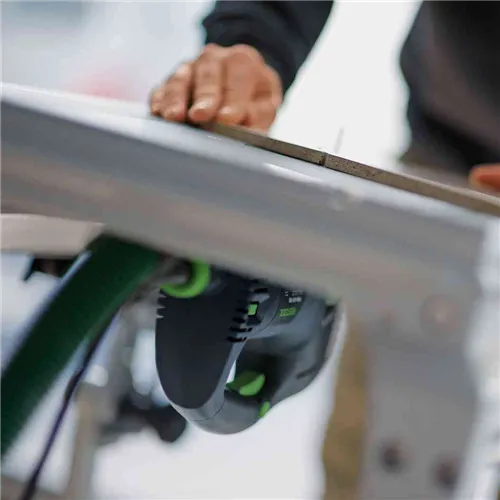 Festool adaptérový stůl ADT-PS 420
