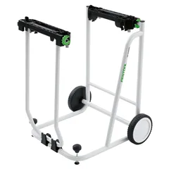 Festool Podvozek UG-KAPEX KS 120