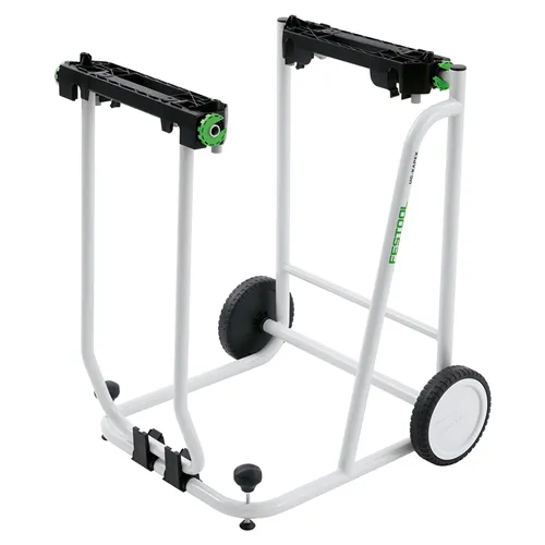 Festool Podvozek UG-KAPEX KS 120
