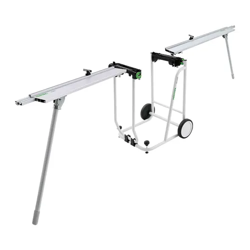 Festool Podvozek UG-KA-KS 120-Set