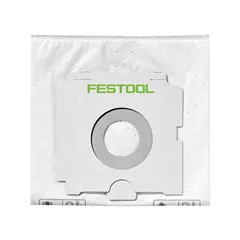 Festool Filtrační vak SELFCLEAN SC FIS-CT 48/5