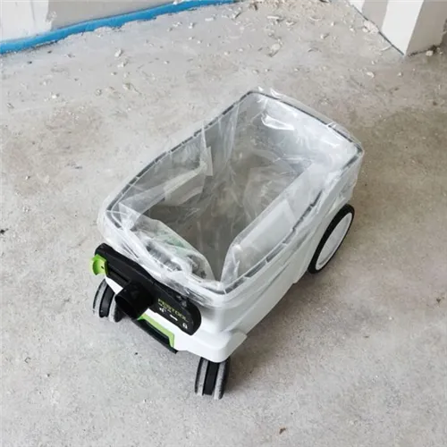 Festool Odpadkový vak ENS-CT 48 AC/5