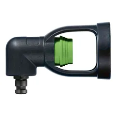 Festool Úhlový nástavec XS-AS