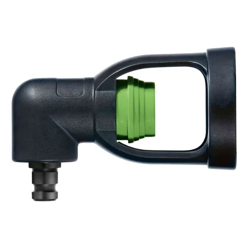 Festool Úhlový nástavec XS-AS