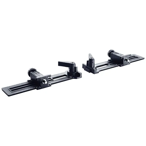 Festool Příčný doraz QA-DF 500/700