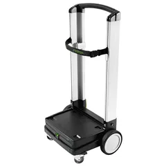 Festool SYS-Roll SYS-Roll 100