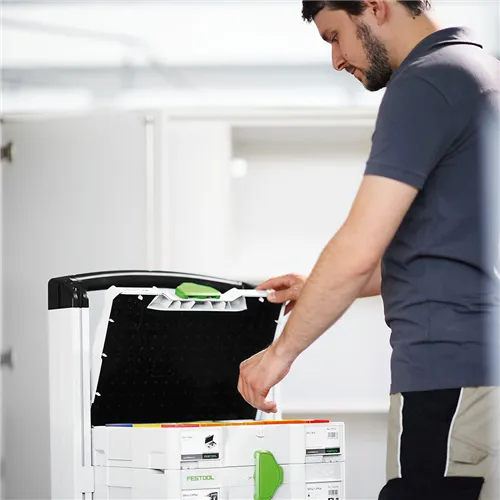 Festool SYS-Roll SYS-Roll 100