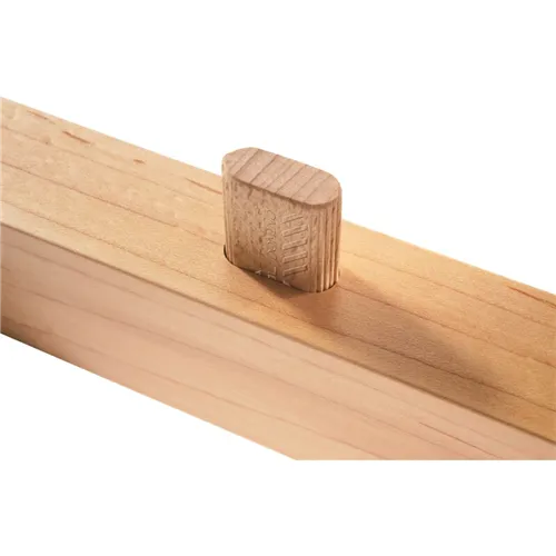 Festool Kolíková tyč buková DOMINO D 12x750/22 BU