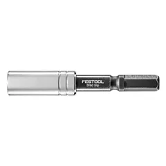 Festool Magnetický držák bitů BH 60 CE-Imp
