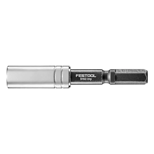 Festool Magnetický držák bitů BH 60 CE-Imp