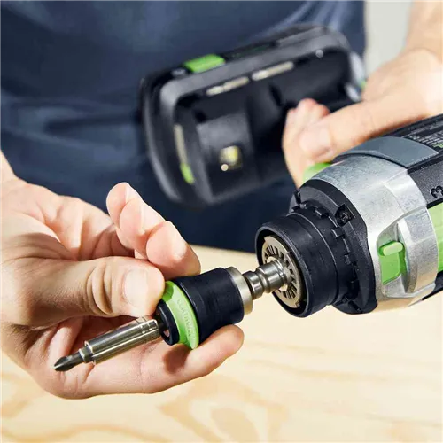 Festool Magnetický držák bitů BH 60 CE-Imp