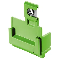 Festool Chránič proti otřepům SP-TS 55 R/5