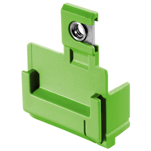 Festool Chránič proti otřepům SP-TS 55 R/5