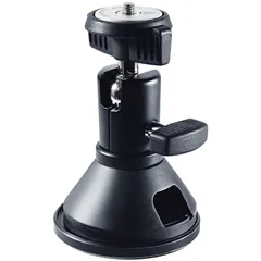Festool Magnetická kulová hlava MA KAL
