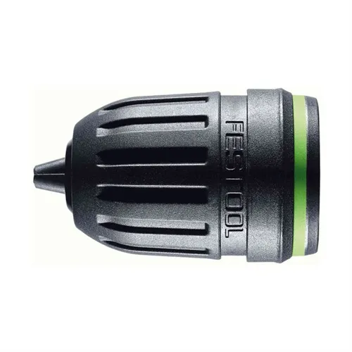 Festool Rychloupínací sklíčidlo BF-FX 10