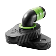 Festool Vakuová montážní pomůcka CT-W