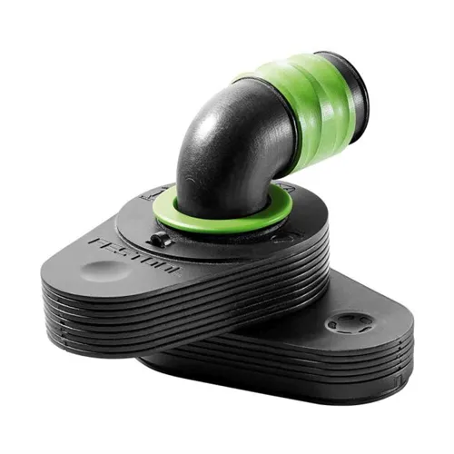 Festool Vakuová montážní pomůcka CT-W