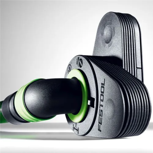 Festool Vakuová montážní pomůcka CT-W