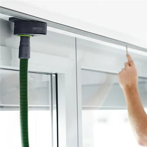 Festool Vakuová montážní pomůcka CT-W