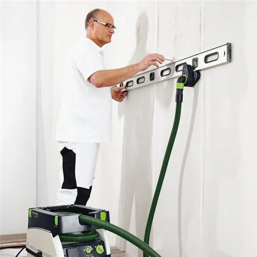 Festool Vakuová montážní pomůcka CT-W