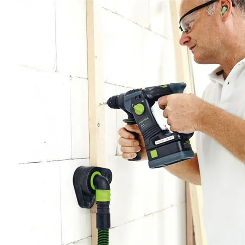 Festool Vakuová montážní pomůcka CT-W