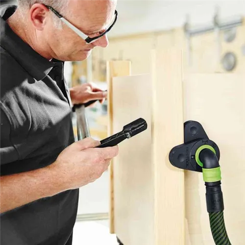 Festool Vakuová montážní pomůcka CT-W