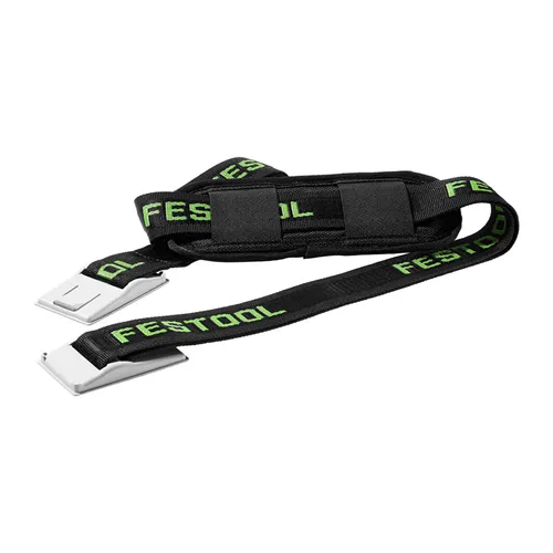 Festool Nosný popruh SYS-TG