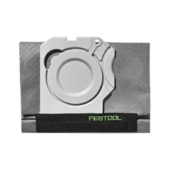 Festool Filtrační vak s dlouhou životností Longlife-FIS-CT SYS