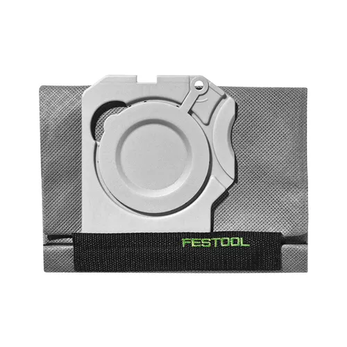 Festool Filtrační vak s dlouhou životností Longlife-FIS-CT SYS