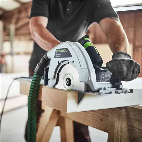 Festool Pilový kotouč do okružních pil HW 230x2,5x30 W24 WOOD STANDARD