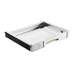 Festool Výsuv SYS-AZ