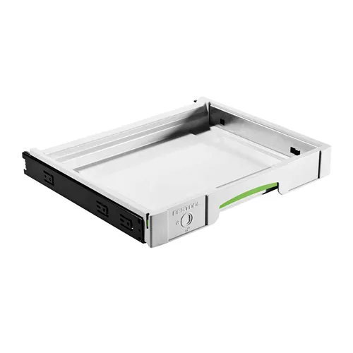Festool Výsuv SYS-AZ