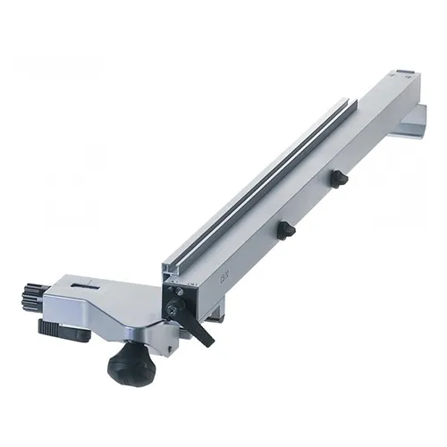 Festool Podélný doraz LA-CS 50/CMS