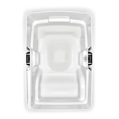 Festool Mobilní vysavač CTL MINI I CLEANTEC