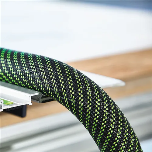 Festool Mobilní vysavač CTL MINI I CLEANTEC