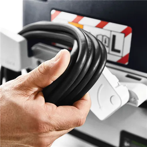 Festool Mobilní vysavač CTL MINI I CLEANTEC
