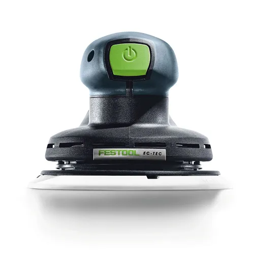Festool Excentrická bruska ETS EC 150/5 EQ