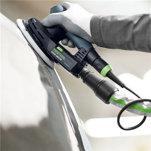 Festool Excentrická bruska ETS EC 150/5 EQ